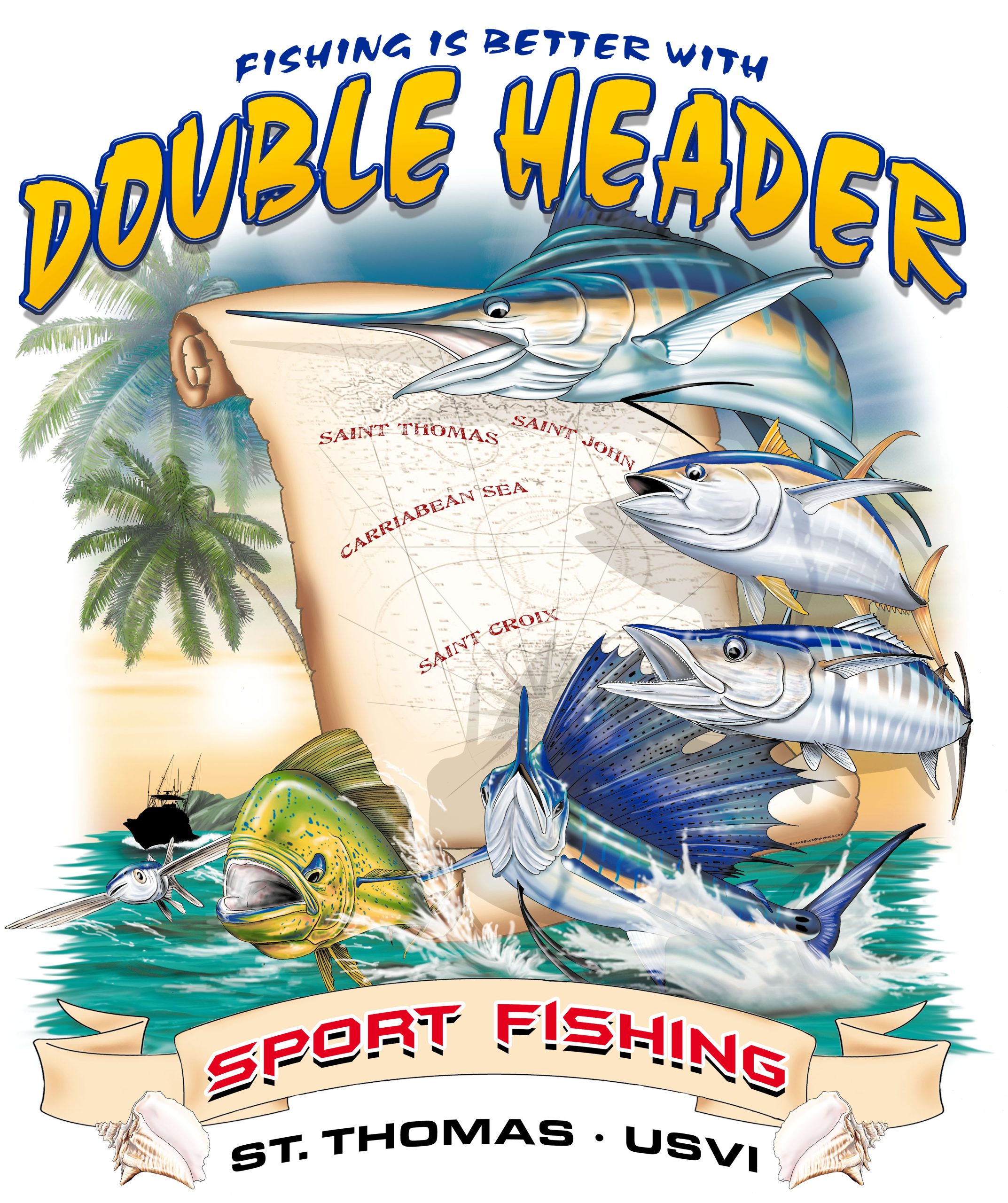 Double header hi res copy